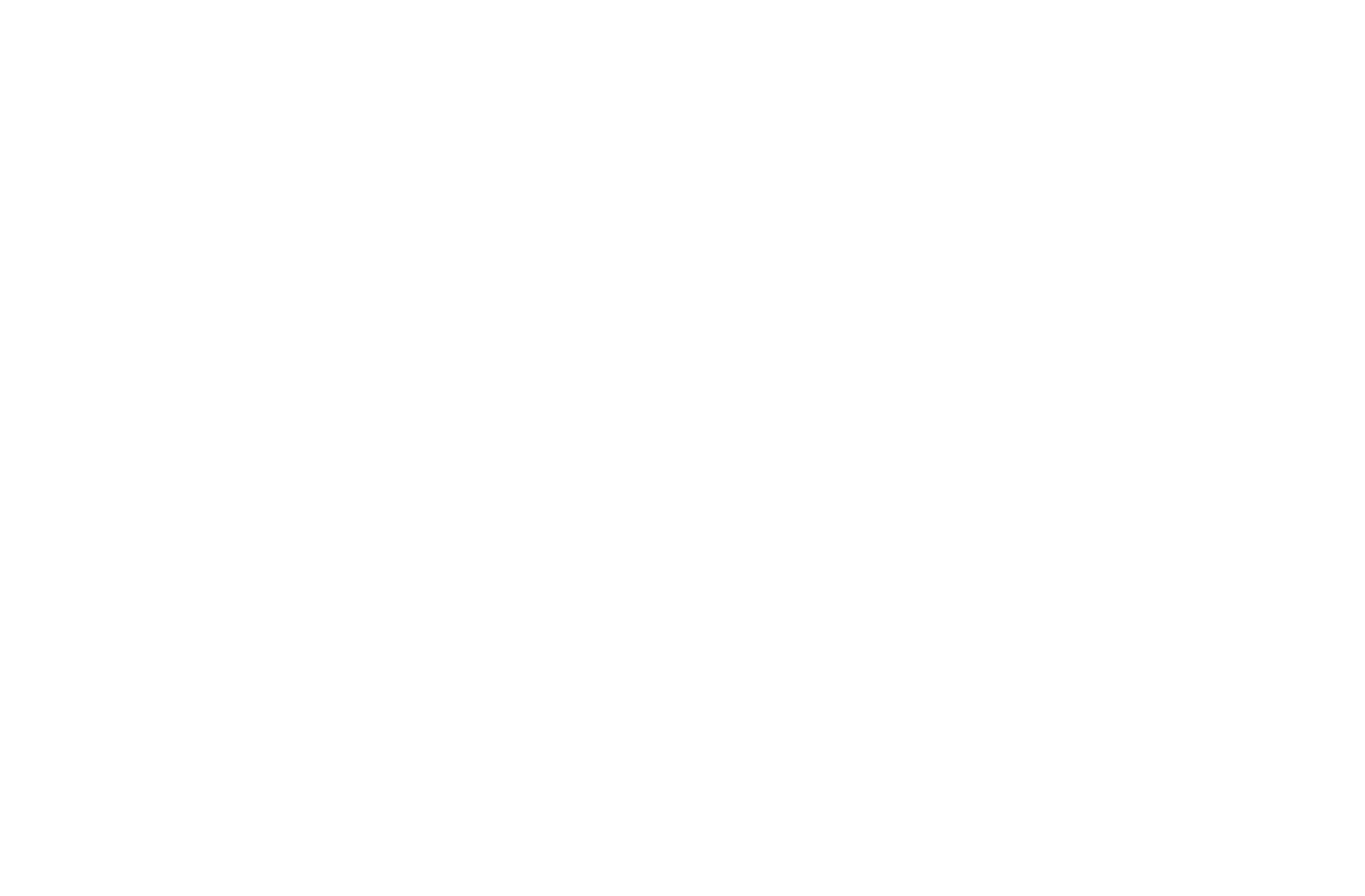 The_OTIS_FtBen_Cursive_white_transparent-1